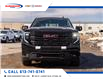 2025 GMC Sierra 1500 Elevation (Stk: R26494) in Ottawa - Image 5 of 25
