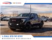 2025 GMC Sierra 1500 Elevation (Stk: R26494) in Ottawa - Image 6 of 25