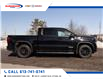 2025 GMC Sierra 1500 Elevation (Stk: R26494) in Ottawa - Image 7 of 25