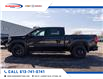 2025 GMC Sierra 1500 Elevation (Stk: R26494) in Ottawa - Image 8 of 25