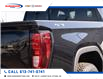 2025 GMC Sierra 1500 Elevation (Stk: R26494) in Ottawa - Image 9 of 25