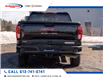 2025 GMC Sierra 1500 Elevation (Stk: R26494) in Ottawa - Image 10 of 25