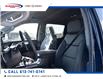 2025 GMC Sierra 1500 Elevation (Stk: R26494) in Ottawa - Image 11 of 25