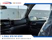 2025 GMC Sierra 1500 Elevation (Stk: R26494) in Ottawa - Image 20 of 25