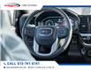 2025 GMC Sierra 1500 Elevation (Stk: R26494) in Ottawa - Image 22 of 25