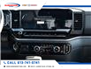 2025 GMC Sierra 1500 Elevation (Stk: R26494) in Ottawa - Image 23 of 25