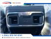 2025 GMC Sierra 1500 Elevation (Stk: R26494) in Ottawa - Image 24 of 25