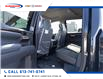 2025 GMC Sierra 1500 Elevation (Stk: R26494) in Ottawa - Image 25 of 25