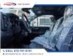2025 Chevrolet Silverado 1500 Work Truck (Stk: R26392) in Ottawa - Image 6 of 13