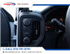 2025 Chevrolet Silverado 1500 Work Truck (Stk: R26392) in Ottawa - Image 7 of 13