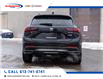 2025 Buick Envision Sport Touring (Stk: R26410) in Ottawa - Image 3 of 15