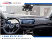 2025 Buick Envision Sport Touring (Stk: R26410) in Ottawa - Image 10 of 15
