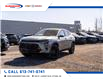 2025 Chevrolet Trax ACTIV (Stk: R26407) in Ottawa - Image 2 of 25