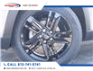 2025 Chevrolet Trax ACTIV (Stk: R26407) in Ottawa - Image 3 of 25