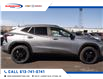 2025 Chevrolet Trax ACTIV (Stk: R26407) in Ottawa - Image 9 of 25