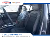 2025 Chevrolet Trax ACTIV (Stk: R26407) in Ottawa - Image 12 of 25
