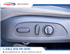 2025 Chevrolet Trax ACTIV (Stk: R26407) in Ottawa - Image 13 of 25