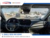 2025 Chevrolet Trax ACTIV (Stk: R26407) in Ottawa - Image 14 of 25