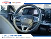 2025 Chevrolet Trax ACTIV (Stk: R26407) in Ottawa - Image 18 of 25