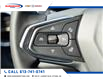 2025 Chevrolet Trax ACTIV (Stk: R26407) in Ottawa - Image 19 of 25