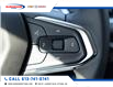 2025 Chevrolet Trax ACTIV (Stk: R26407) in Ottawa - Image 20 of 25