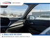 2025 Chevrolet Trax ACTIV (Stk: R26407) in Ottawa - Image 22 of 25
