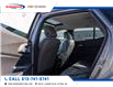 2025 Chevrolet Trax ACTIV (Stk: R26407) in Ottawa - Image 24 of 25