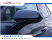 2025 Chevrolet Blazer EV LT (Stk: R26622) in Ottawa - Image 2 of 20