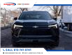 2025 Chevrolet Blazer EV LT (Stk: R26622) in Ottawa - Image 3 of 20
