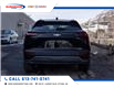 2025 Chevrolet Blazer EV LT (Stk: R26622) in Ottawa - Image 6 of 20