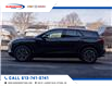 2025 Chevrolet Blazer EV LT (Stk: R26622) in Ottawa - Image 7 of 20