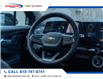2025 Chevrolet Blazer EV LT (Stk: R26622) in Ottawa - Image 13 of 20
