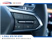 2025 Chevrolet Blazer EV LT (Stk: R26622) in Ottawa - Image 15 of 20