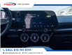 2025 Chevrolet Blazer EV LT (Stk: R26622) in Ottawa - Image 16 of 20