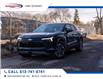 2025 Chevrolet Blazer EV LT (Stk: R26622) in Ottawa - Image 20 of 20