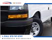 2025 Chevrolet Express 2500 Work Van (Stk: R26378) in Ottawa - Image 2 of 22