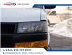 2025 Chevrolet Express 2500 Work Van (Stk: R26378) in Ottawa - Image 3 of 22