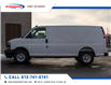 2025 Chevrolet Express 2500 Work Van (Stk: R26378) in Ottawa - Image 6 of 22