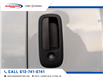 2025 Chevrolet Express 2500 Work Van (Stk: R26378) in Ottawa - Image 9 of 22