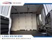 2025 Chevrolet Express 2500 Work Van (Stk: R26378) in Ottawa - Image 11 of 22