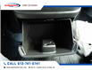 2025 Chevrolet Express 2500 Work Van (Stk: R26378) in Ottawa - Image 20 of 22