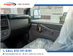2025 Chevrolet Express 2500 Work Van (Stk: R26378) in Ottawa - Image 22 of 22