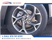 2025 Chevrolet Trax LT (Stk: R26384) in Ottawa - Image 2 of 22