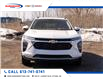 2025 Chevrolet Trax LT (Stk: R26384) in Ottawa - Image 3 of 22