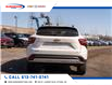 2025 Chevrolet Trax LT (Stk: R26384) in Ottawa - Image 4 of 22