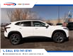 2025 Chevrolet Trax LT (Stk: R26384) in Ottawa - Image 5 of 22