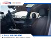 2025 Chevrolet Trax LT (Stk: R26384) in Ottawa - Image 7 of 22