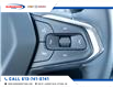 2025 Chevrolet Trax LT (Stk: R26384) in Ottawa - Image 11 of 22