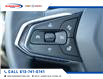 2025 Chevrolet Trax LT (Stk: R26384) in Ottawa - Image 12 of 22