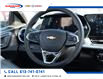 2025 Chevrolet Trax LT (Stk: R26384) in Ottawa - Image 18 of 22